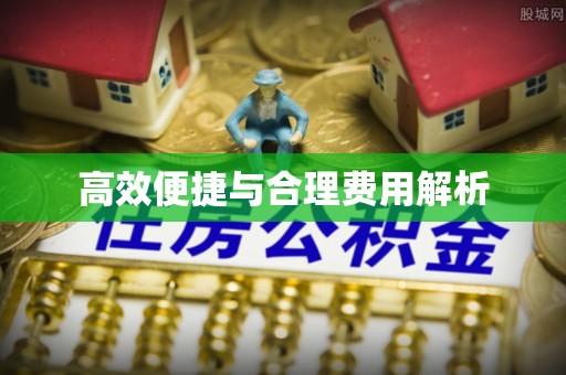 七星高效便捷与合理费用解析