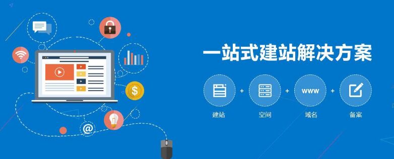 七星私人代办提取公积金的详细指南