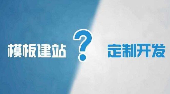 七星代办公积金提取的可靠性分析
