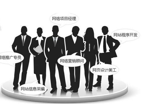 七星离职公积金代办提取的全攻略